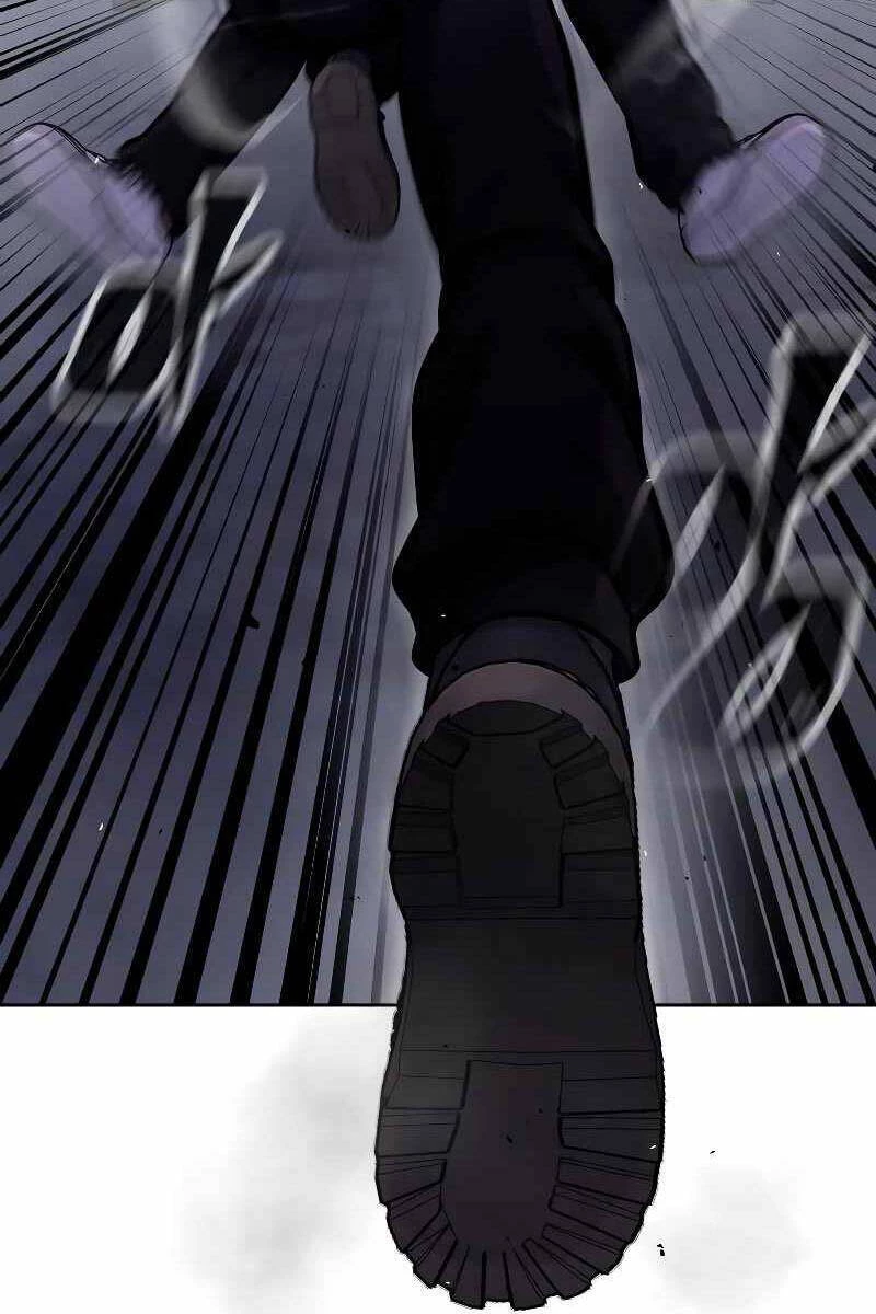 Nhiệm Vụ Diệu Kỳ Chapter 121 - 44