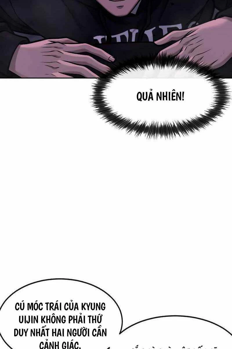 Nhiệm Vụ Diệu Kỳ Chapter 121 - 46