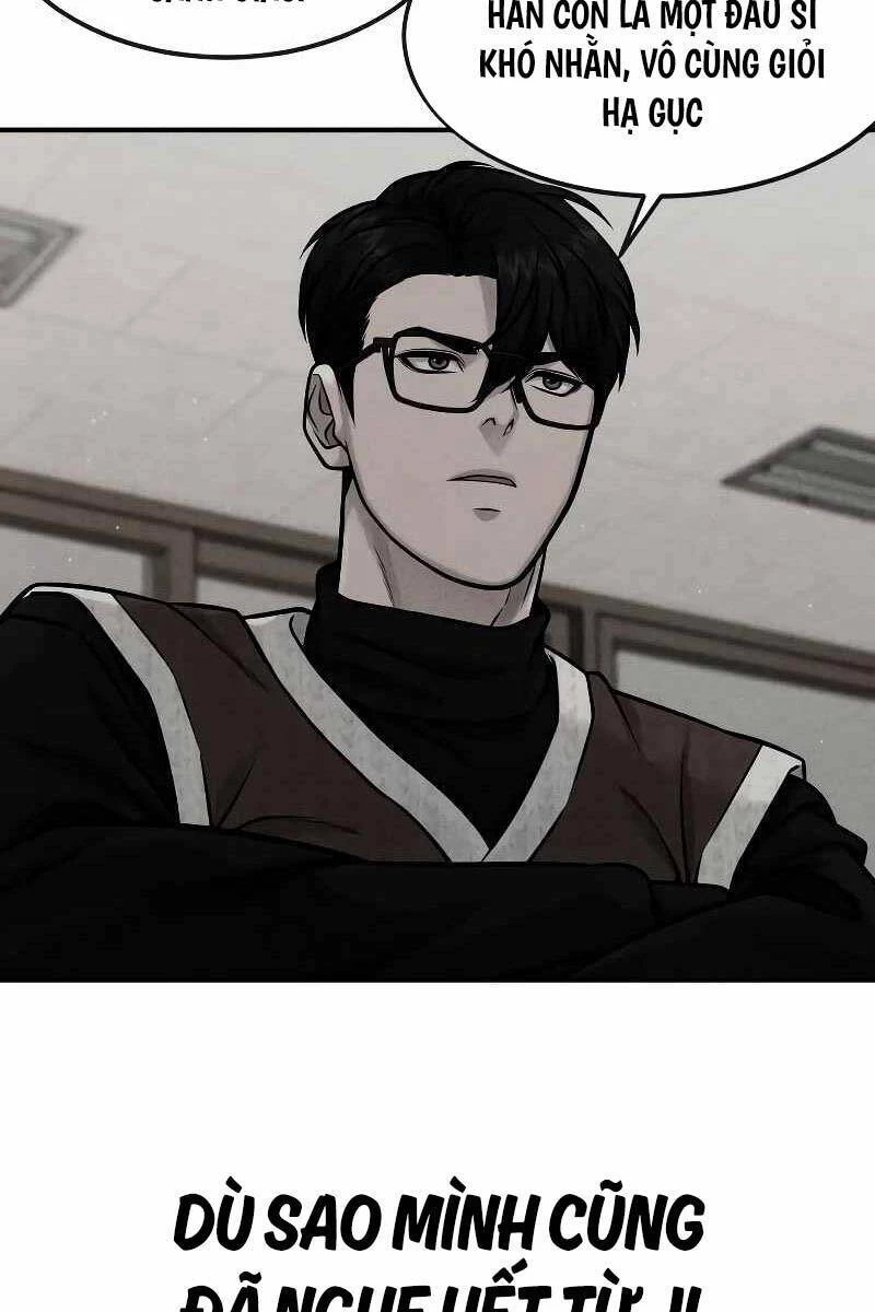 Nhiệm Vụ Diệu Kỳ Chapter 121 - 47