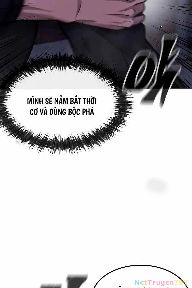 Nhiệm Vụ Diệu Kỳ Chapter 121 - 49