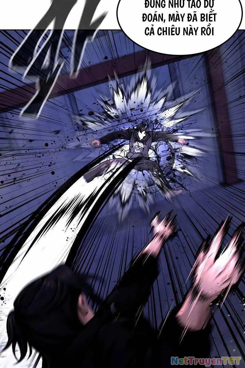 Nhiệm Vụ Diệu Kỳ Chapter 121 - 50