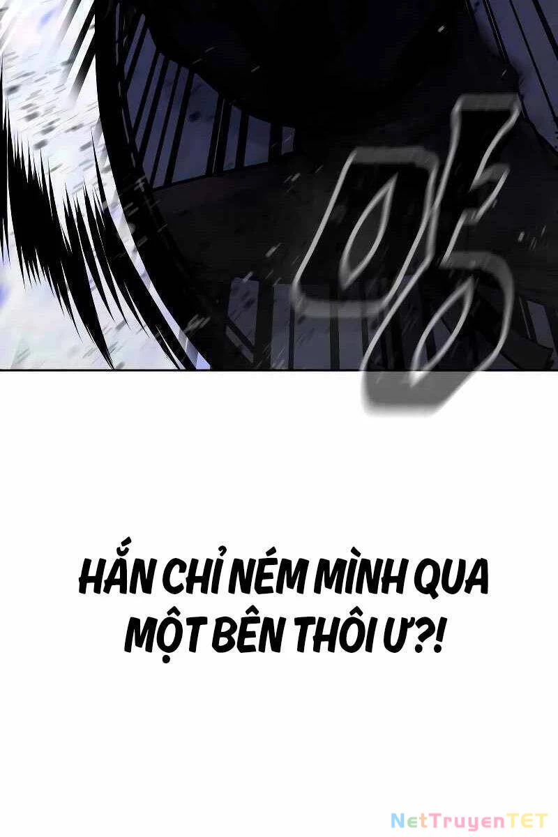 Nhiệm Vụ Diệu Kỳ Chapter 121 - 51