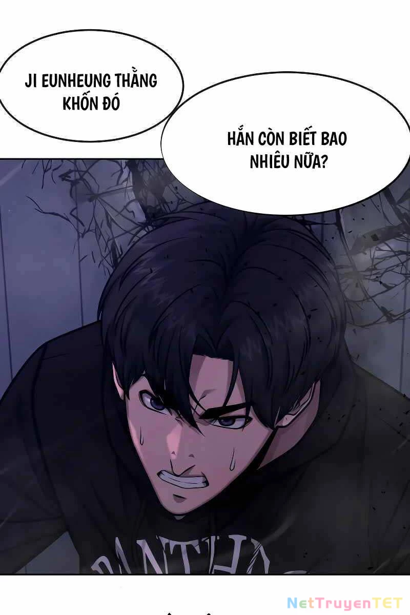 Nhiệm Vụ Diệu Kỳ Chapter 121 - 52