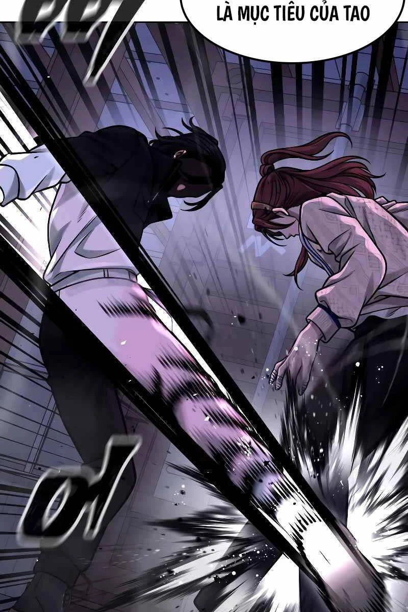 Nhiệm Vụ Diệu Kỳ Chapter 121 - 54