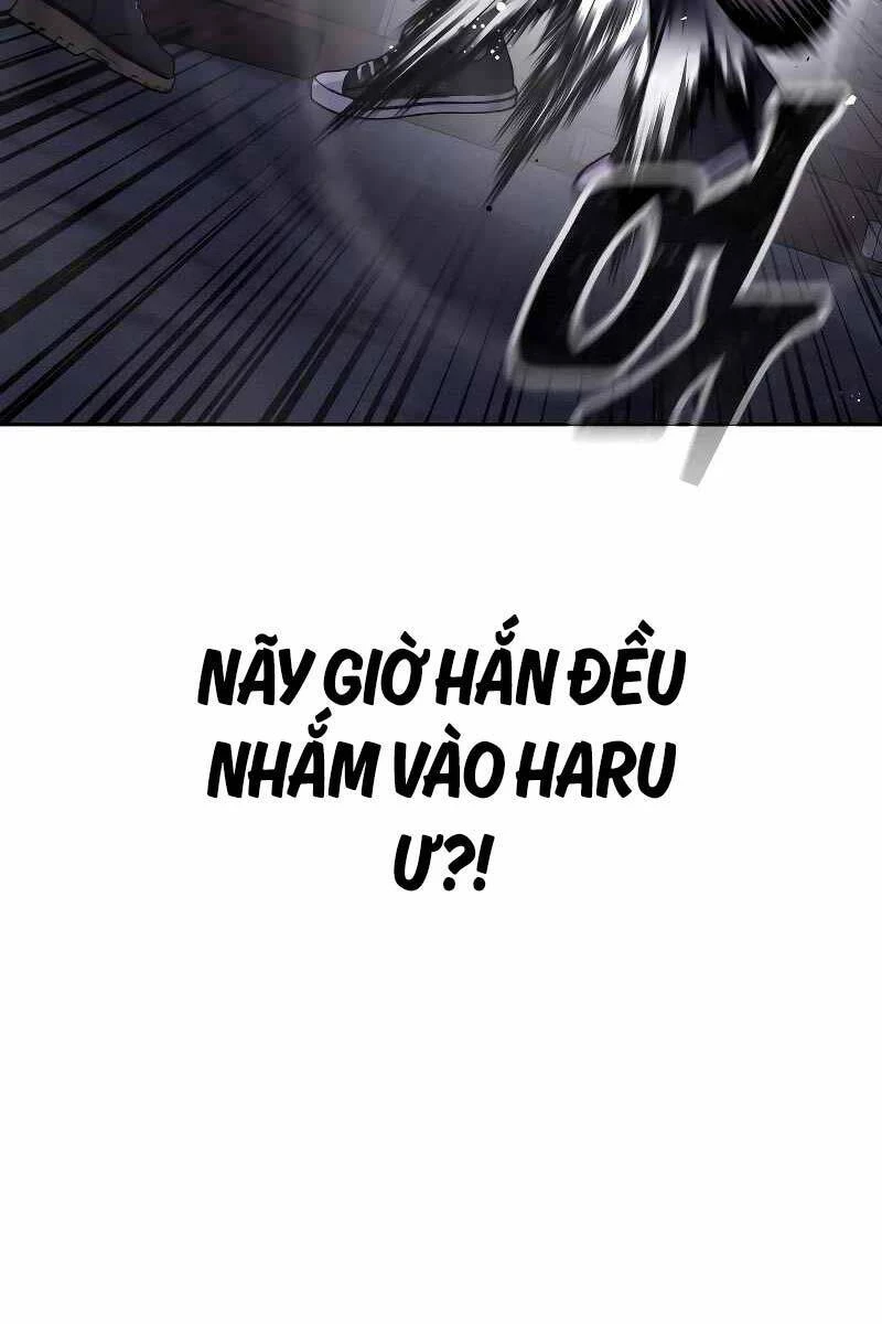 Nhiệm Vụ Diệu Kỳ Chapter 121 - 55