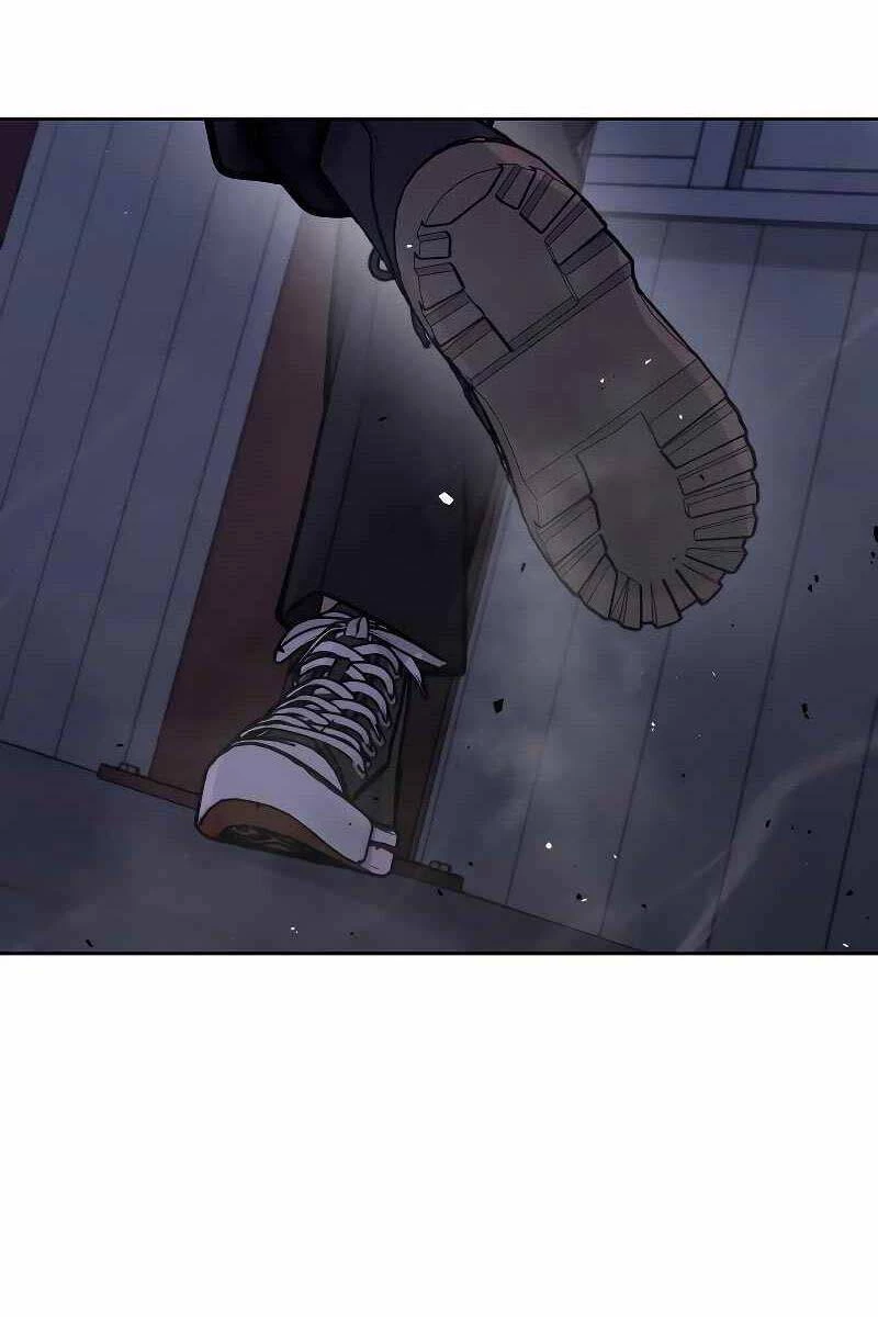 Nhiệm Vụ Diệu Kỳ Chapter 121 - 56