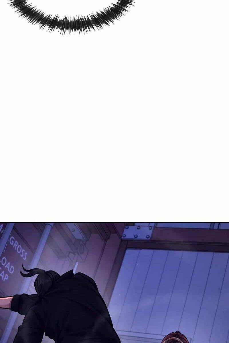 Nhiệm Vụ Diệu Kỳ Chapter 121 - 58