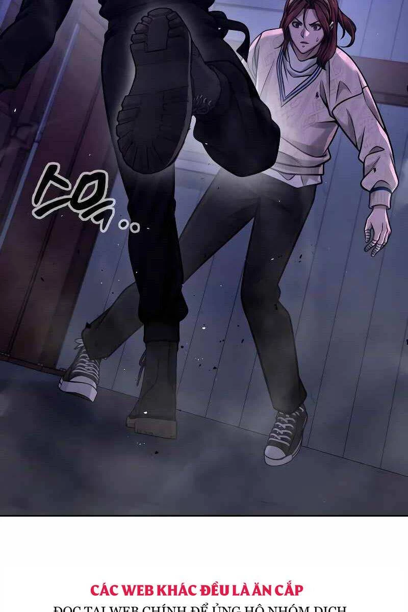 Nhiệm Vụ Diệu Kỳ Chapter 121 - 59