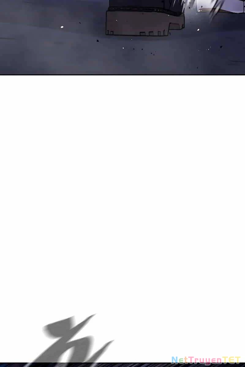 Nhiệm Vụ Diệu Kỳ Chapter 121 - 61