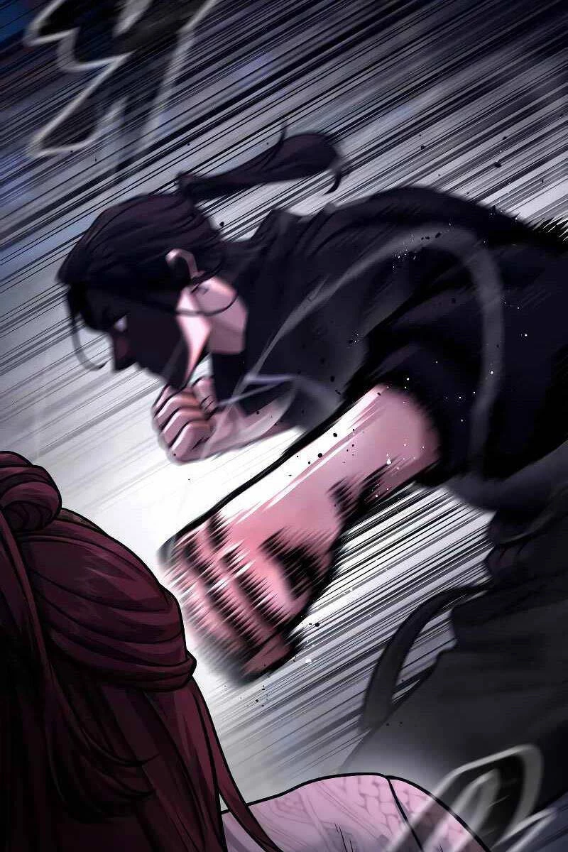 Nhiệm Vụ Diệu Kỳ Chapter 121 - 62