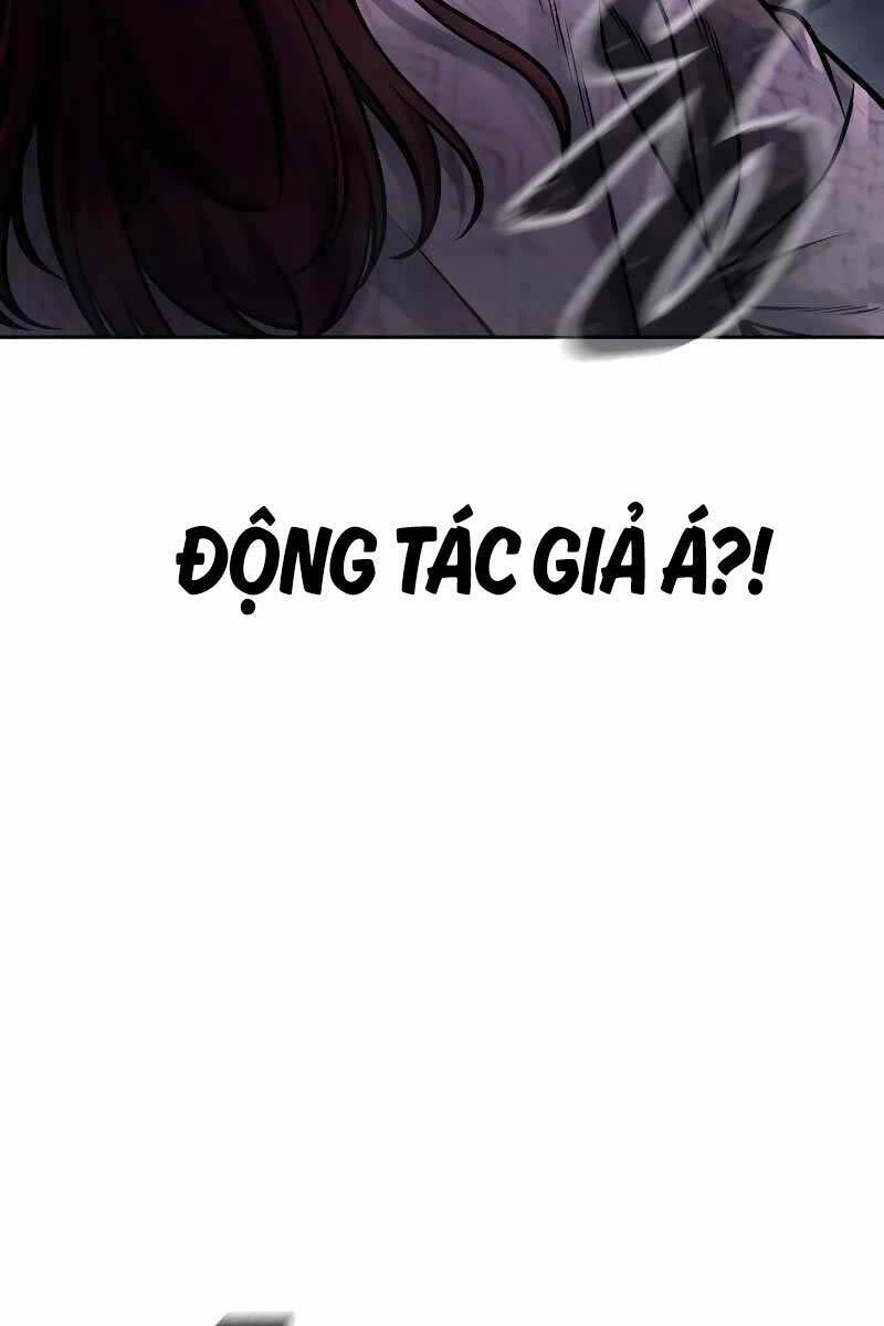 Nhiệm Vụ Diệu Kỳ Chapter 121 - 63