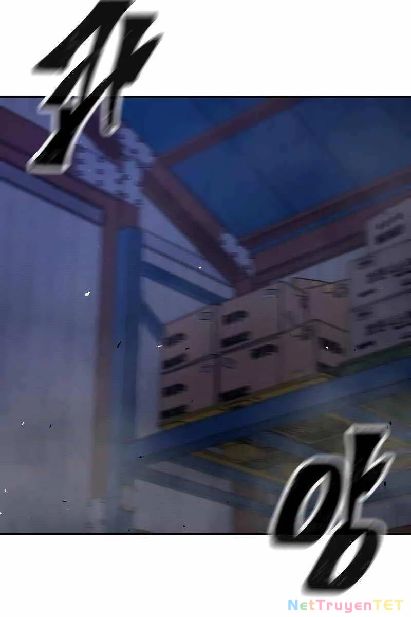 Nhiệm Vụ Diệu Kỳ Chapter 121 - 64