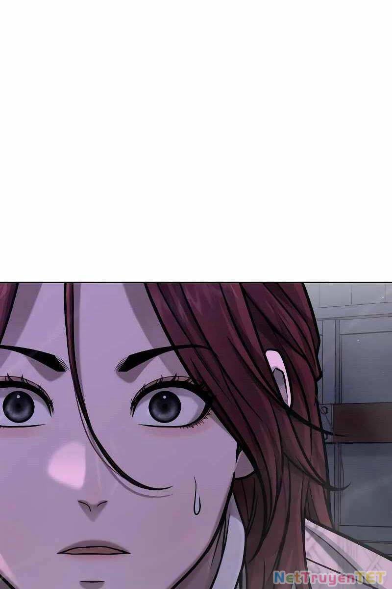 Nhiệm Vụ Diệu Kỳ Chapter 121 - 65