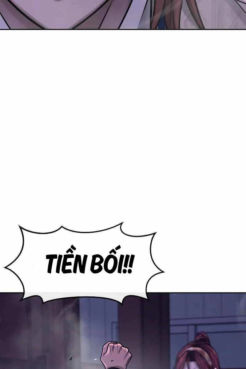 Nhiệm Vụ Diệu Kỳ Chapter 121 - 66