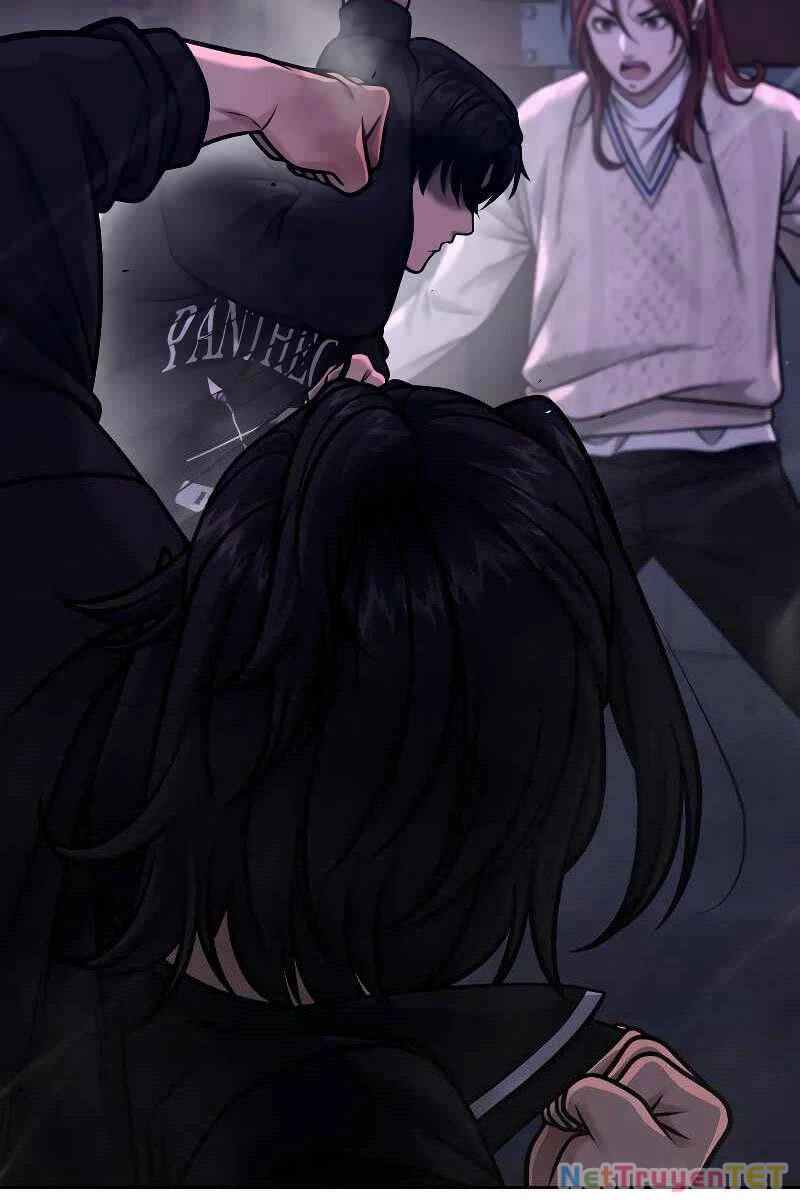 Nhiệm Vụ Diệu Kỳ Chapter 121 - 67