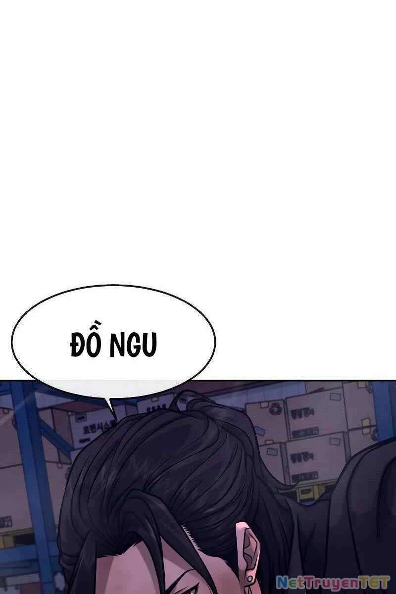 Nhiệm Vụ Diệu Kỳ Chapter 121 - 68