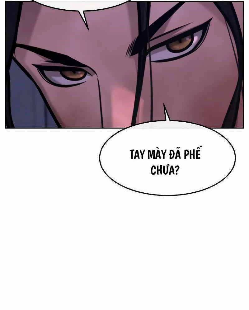 Nhiệm Vụ Diệu Kỳ Chapter 121 - 70