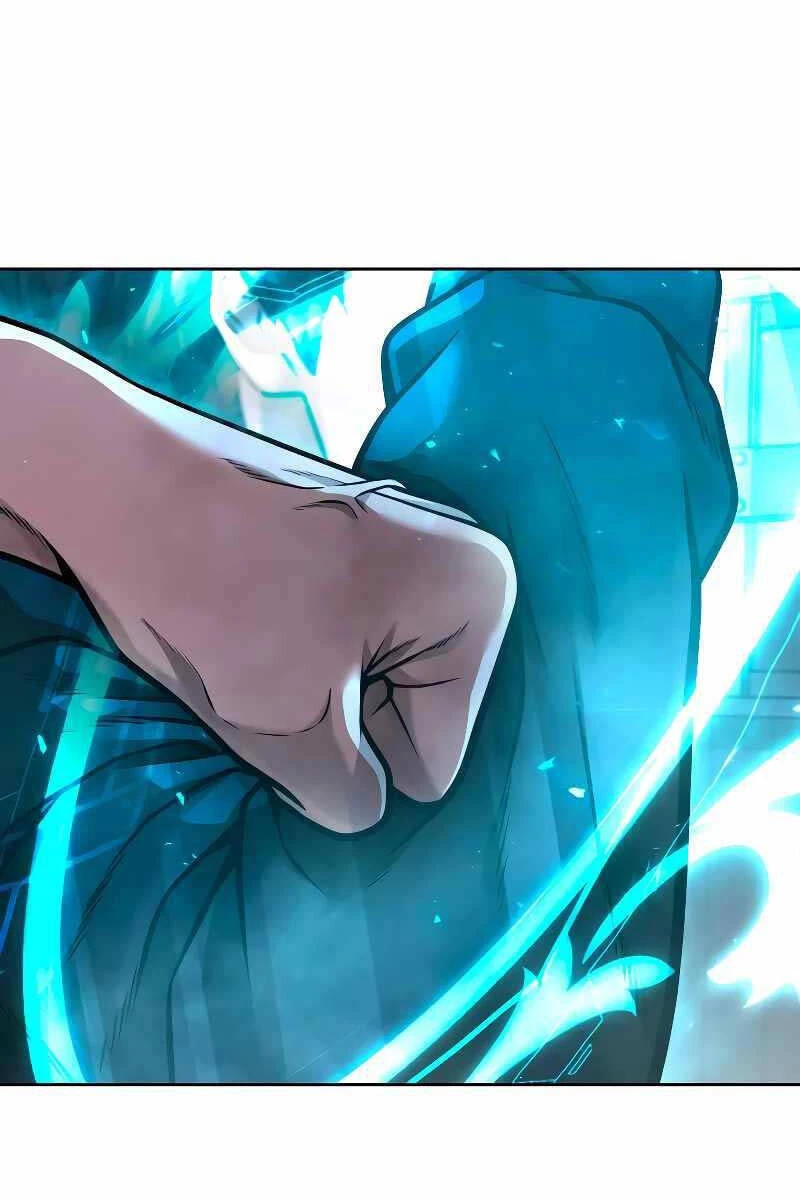 Nhiệm Vụ Diệu Kỳ Chapter 121 - 71