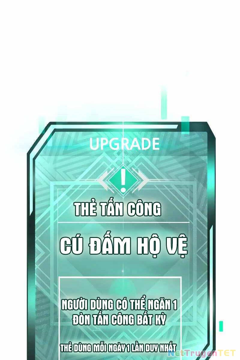 Nhiệm Vụ Diệu Kỳ Chapter 121 - 72