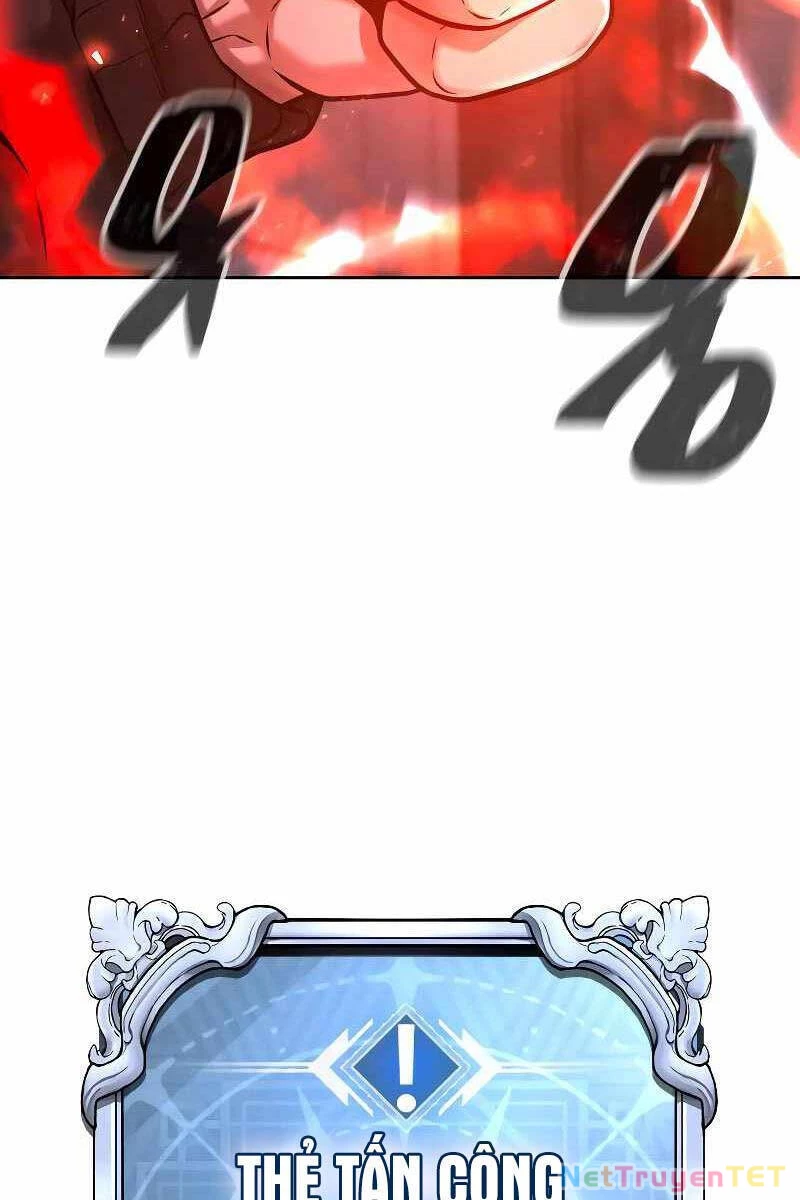 Nhiệm Vụ Diệu Kỳ Chapter 121 - 76