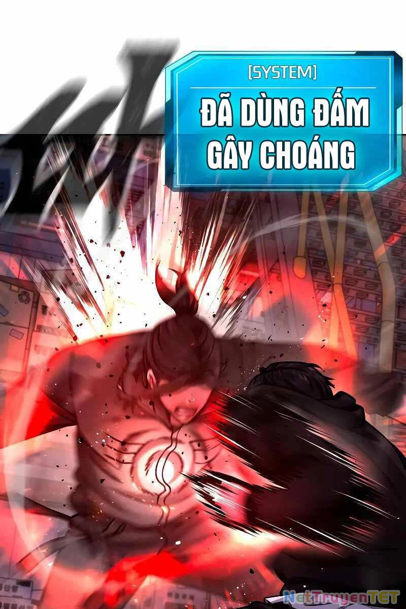 Nhiệm Vụ Diệu Kỳ Chapter 121 - 78