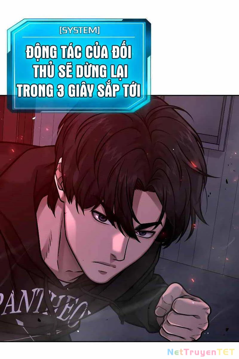Nhiệm Vụ Diệu Kỳ Chapter 121 - 80