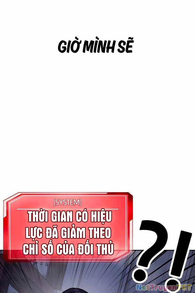 Nhiệm Vụ Diệu Kỳ Chapter 121 - 81