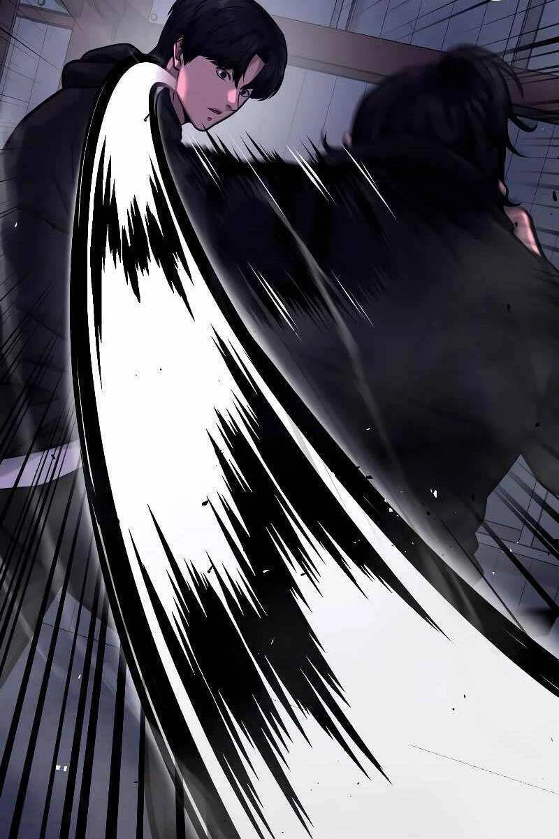 Nhiệm Vụ Diệu Kỳ Chapter 121 - 82