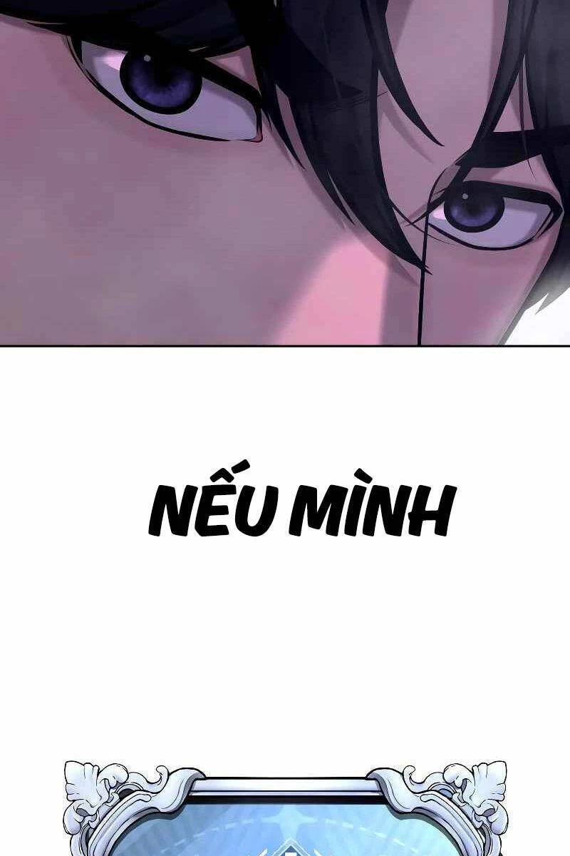 Nhiệm Vụ Diệu Kỳ Chapter 121 - 84
