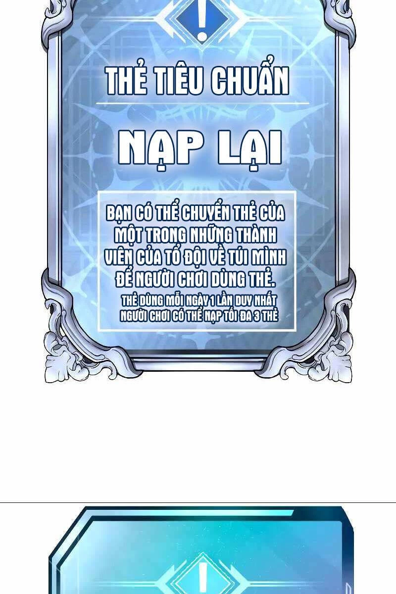 Nhiệm Vụ Diệu Kỳ Chapter 121 - 85