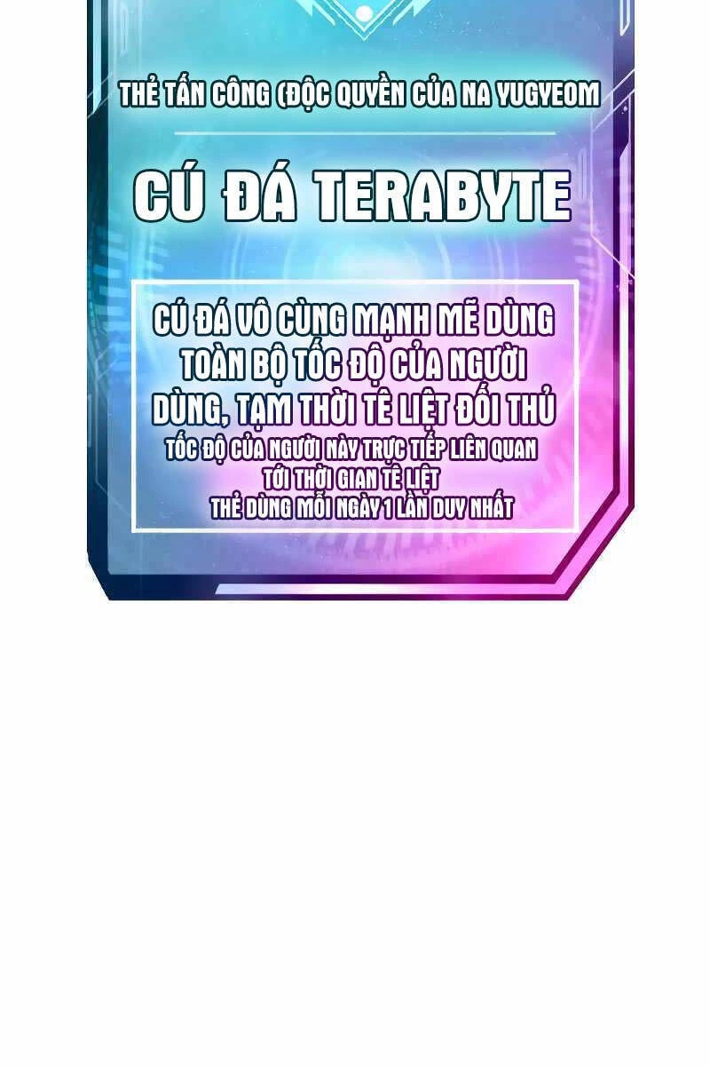 Nhiệm Vụ Diệu Kỳ Chapter 121 - 86