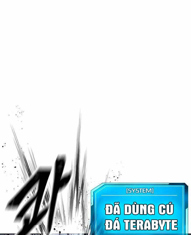 Nhiệm Vụ Diệu Kỳ Chapter 121 - 87