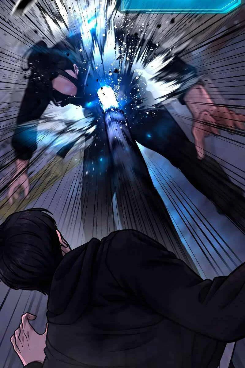 Nhiệm Vụ Diệu Kỳ Chapter 121 - 88