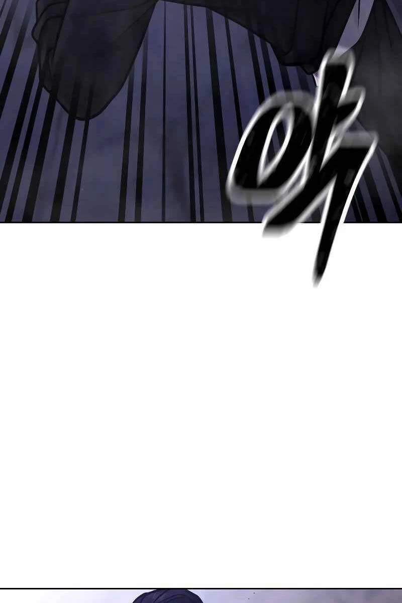 Nhiệm Vụ Diệu Kỳ Chapter 121 - 89