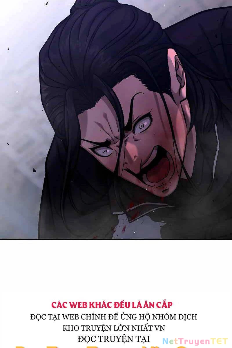 Nhiệm Vụ Diệu Kỳ Chapter 121 - 90