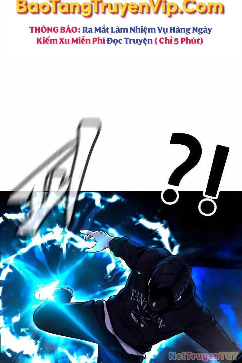 Nhiệm Vụ Diệu Kỳ Chapter 121 - 91