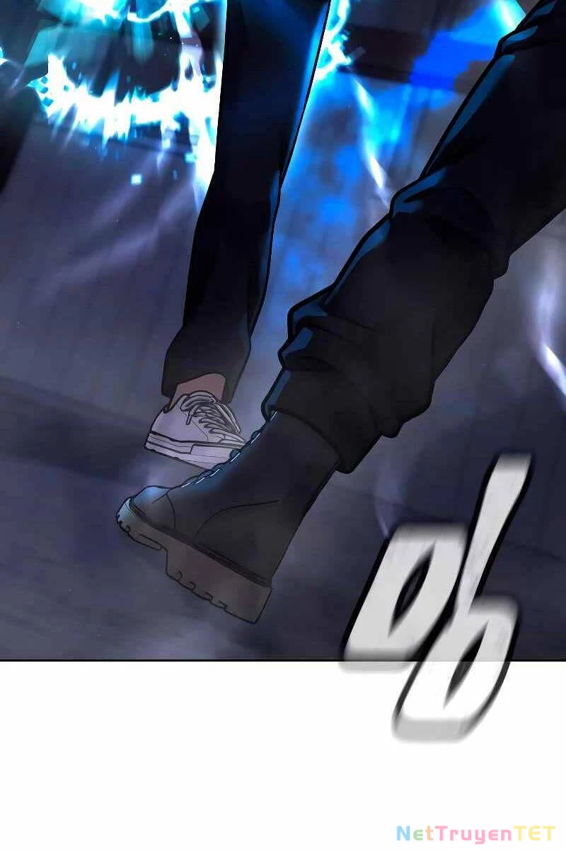 Nhiệm Vụ Diệu Kỳ Chapter 121 - 92