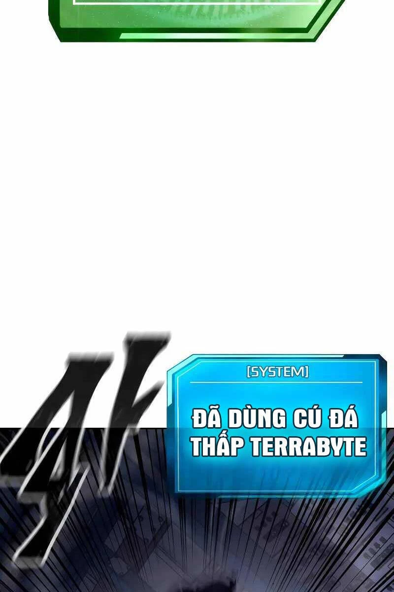 Nhiệm Vụ Diệu Kỳ Chapter 121 - 94