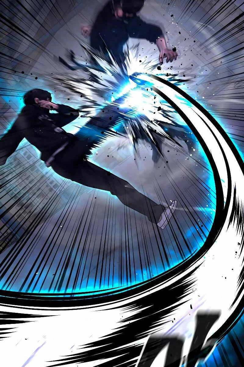 Nhiệm Vụ Diệu Kỳ Chapter 121 - 95