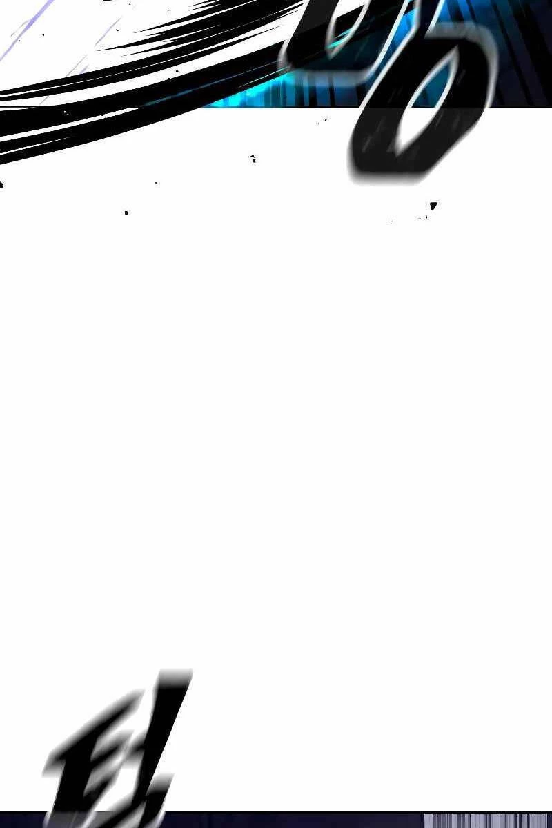 Nhiệm Vụ Diệu Kỳ Chapter 121 - 96