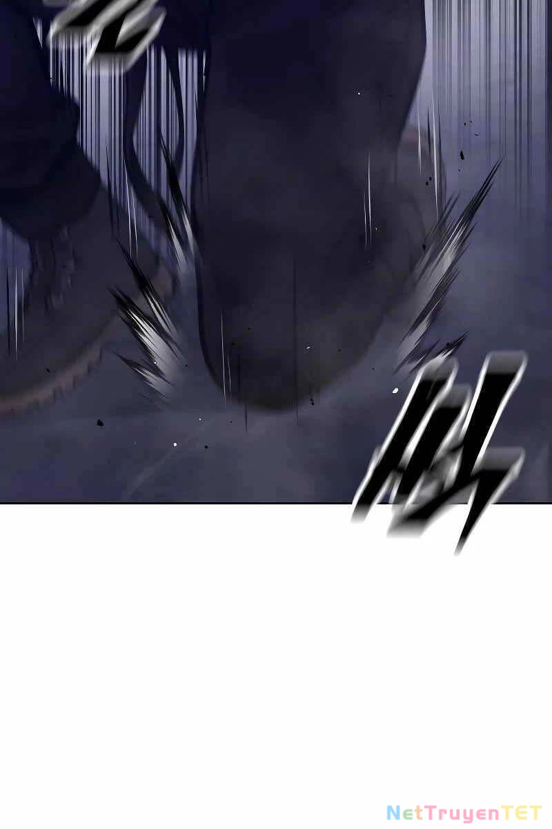 Nhiệm Vụ Diệu Kỳ Chapter 121 - 97