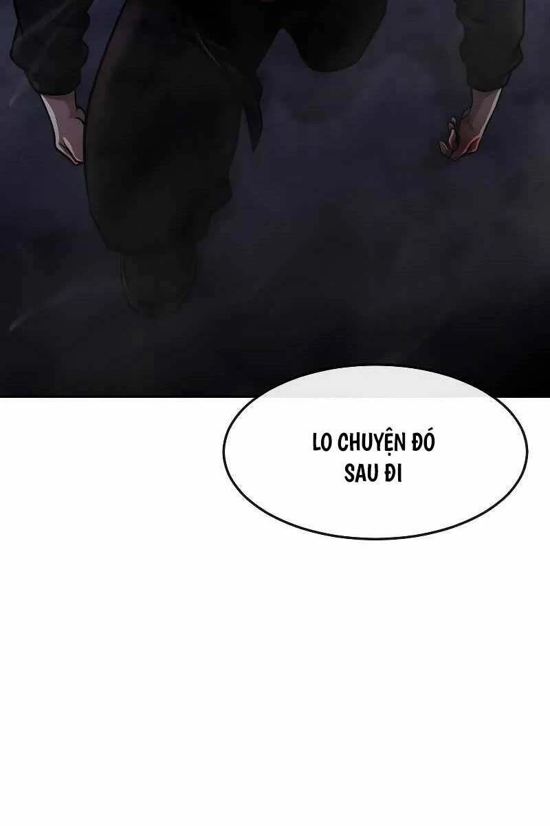Nhiệm Vụ Diệu Kỳ Chapter 121 - 99