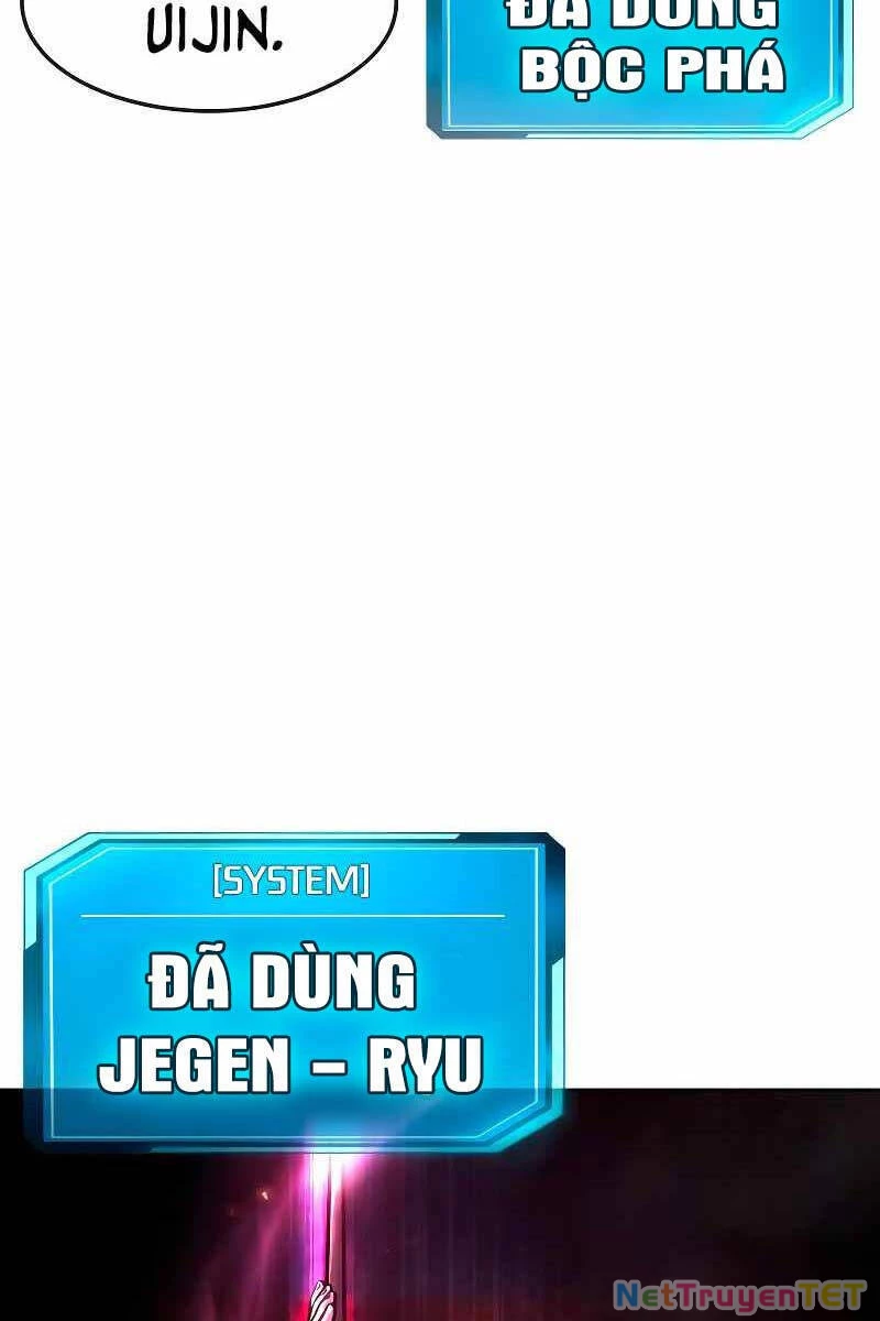 Nhiệm Vụ Diệu Kỳ Chapter 121 - 101