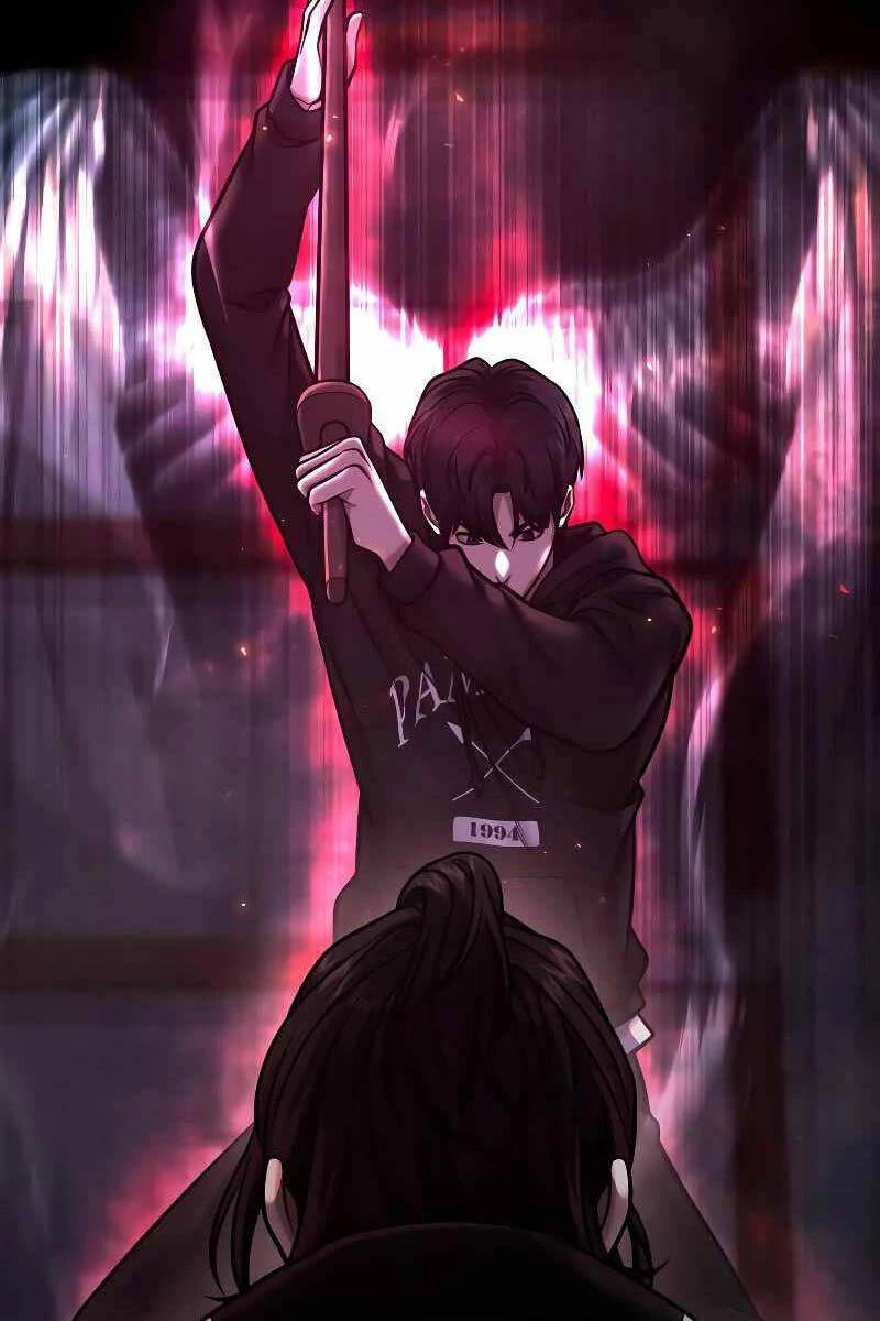 Nhiệm Vụ Diệu Kỳ Chapter 121 - 102