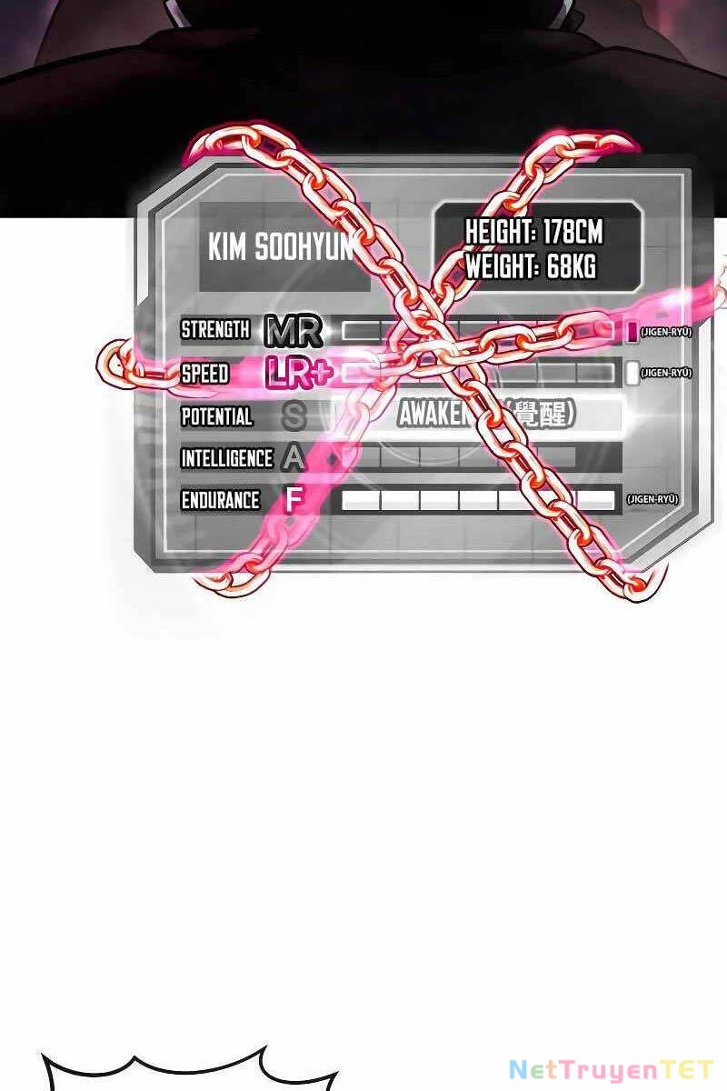 Nhiệm Vụ Diệu Kỳ Chapter 121 - 103
