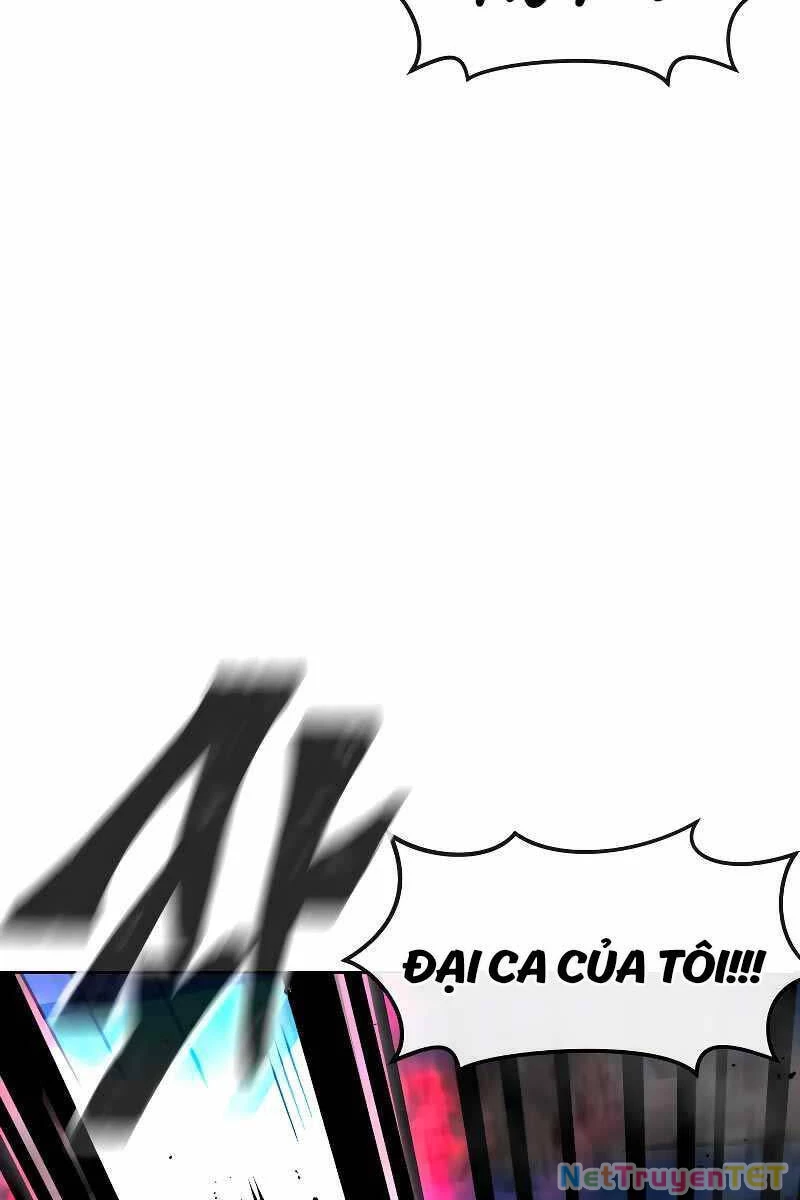 Nhiệm Vụ Diệu Kỳ Chapter 121 - 105