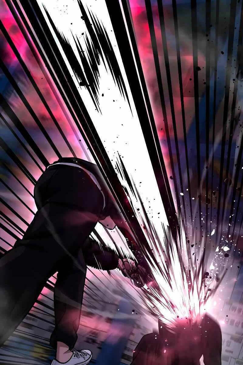 Nhiệm Vụ Diệu Kỳ Chapter 121 - 106