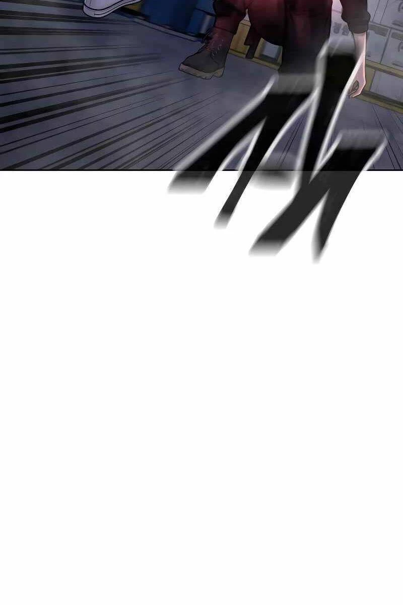 Nhiệm Vụ Diệu Kỳ Chapter 121 - 107