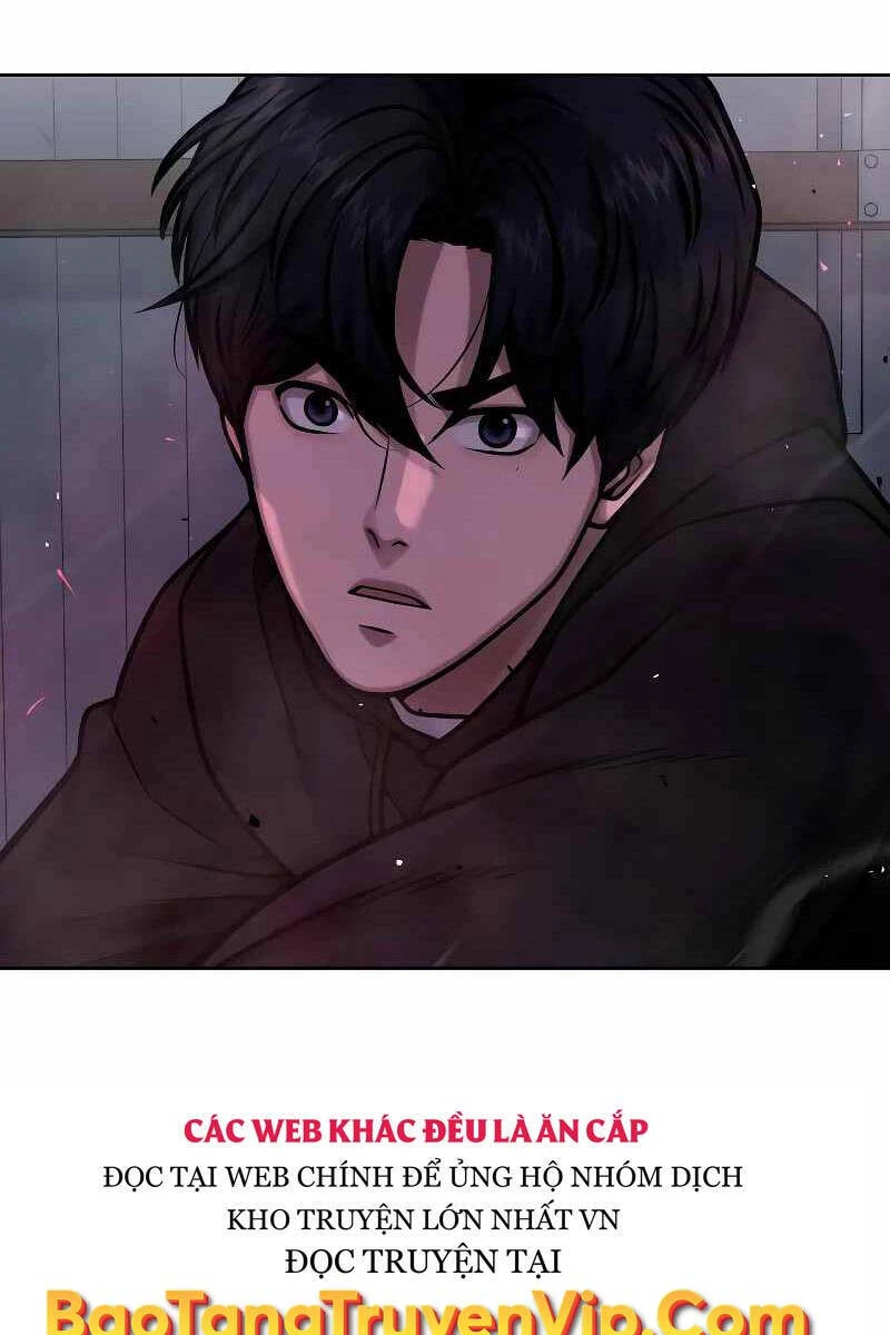 Nhiệm Vụ Diệu Kỳ Chapter 121 - 108