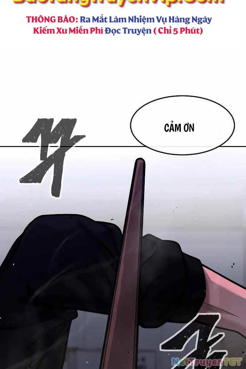 Nhiệm Vụ Diệu Kỳ Chapter 121 - 109